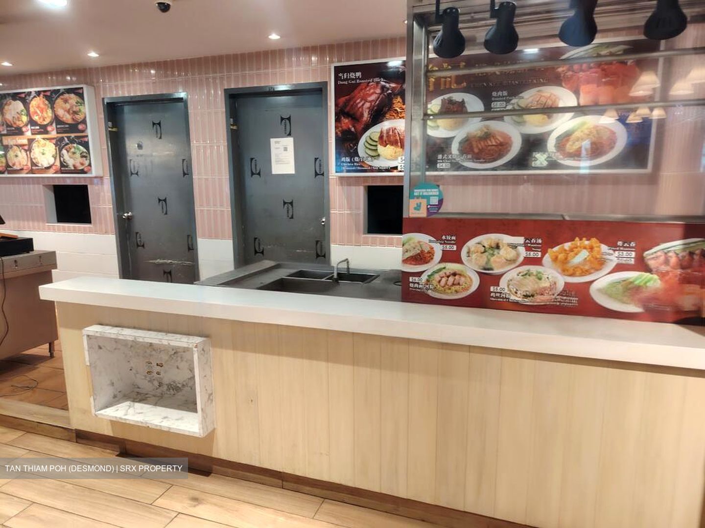 Katong Shopping Centre (D15), Retail #480862091